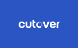 Cutover