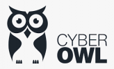 CyberOwl