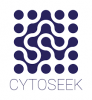 Cytoseek (AgeTech UK)