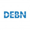 DEBN