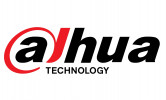 Dahua Investment
