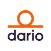 DarioHealth