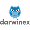 Darwinex
