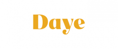 Daye
