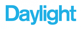 Daylight
