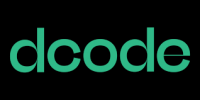 Dcode