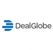 DealGlobe
