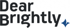 DearBrightly