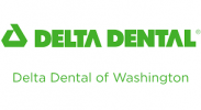 Delta Dental of Washington