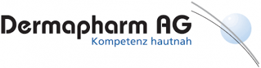 Dermapharm