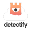 Detectify