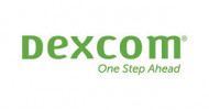 Dexcom