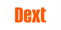 Dext