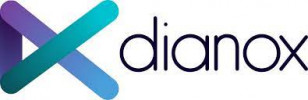 Dianox