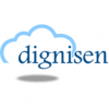 Dignisen