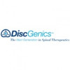 DiscGenics