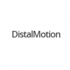 DistalMotion