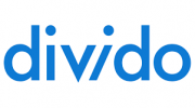 Divido