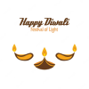 Diwala
