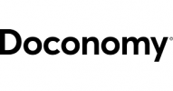 Doconomy