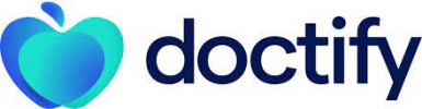 Doctify