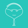 Doctoconsult