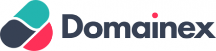 Domainex (AgeTech UK)