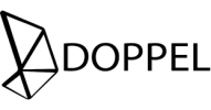Doppel