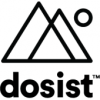Dosist