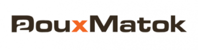 DouxMatok