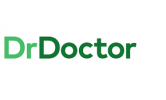 DrDoctor