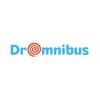 DrOmnibus