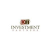 Dt&Investment