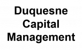 Duquesne Capital Management