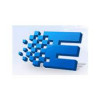 E-Fund