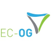 EC-OG