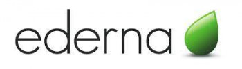 EDERNA