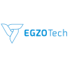 EGZOTech