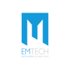 EMTECH
