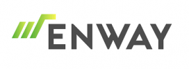 ENWAY