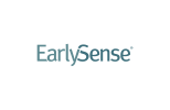 EarlySense