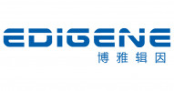 EdiGene