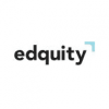 Edquity