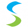 ElastiMed