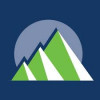 ElevateBio