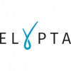 Elypta