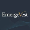 EmergeVest