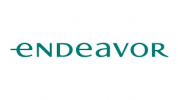 Endeavor