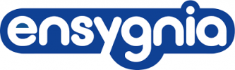 Ensygnia