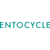 Entocycle